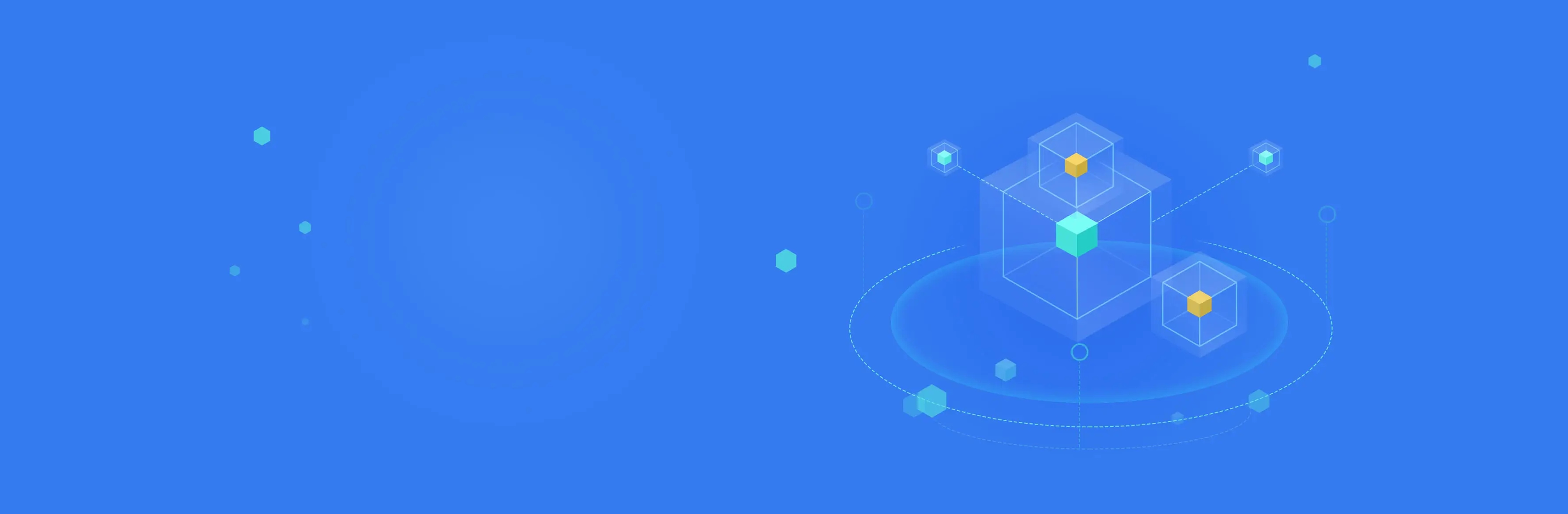 鹤岗天翼企业邮箱（3折优惠）