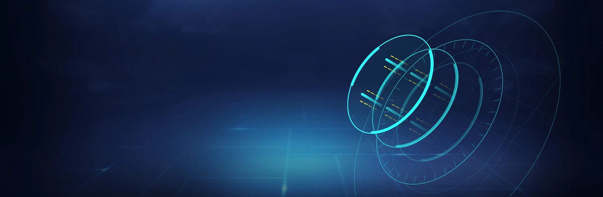 中国鹤岗，向世界传递信息